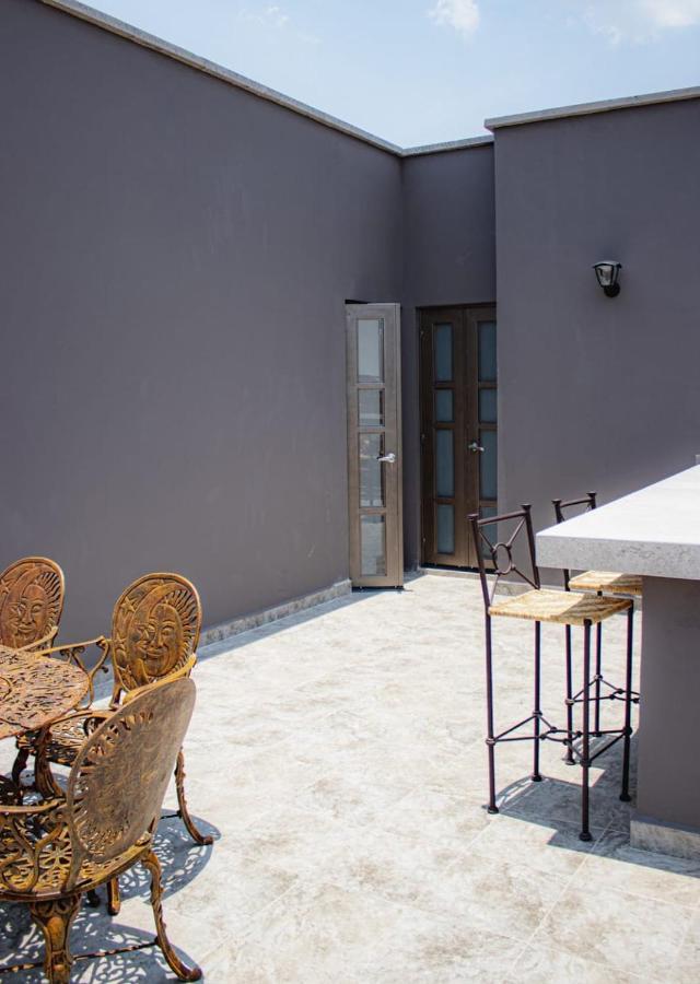 Bellas Villas, Villa Amor Hermosa Casa A Un Accecible Precio San Miguel de Allende Exterior foto