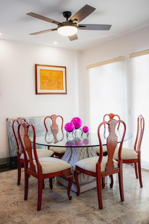 Bellas Villas, Villa Amor Hermosa Casa A Un Accecible Precio San Miguel de Allende Exterior foto