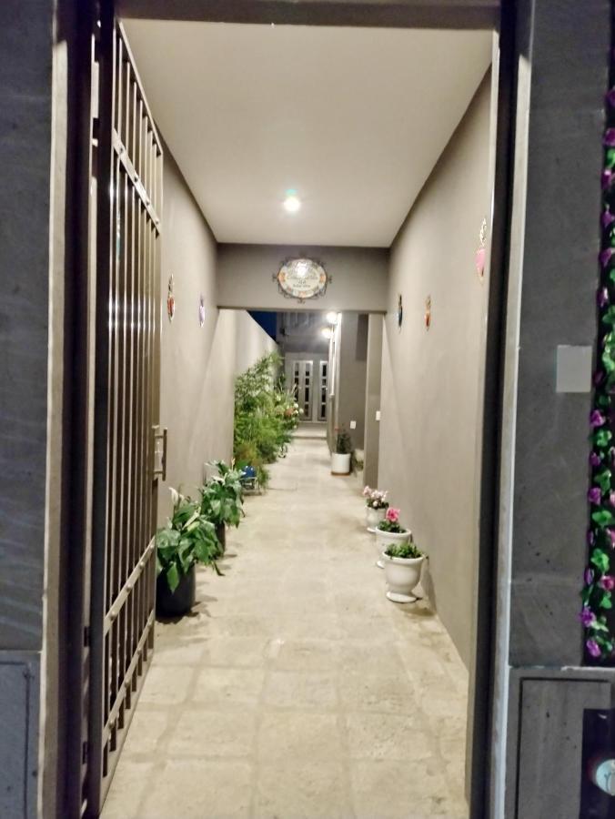 Bellas Villas, Villa Amor Hermosa Casa A Un Accecible Precio San Miguel de Allende Exterior foto